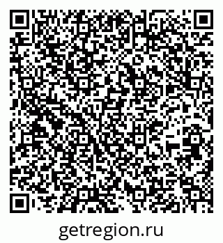 79637221581