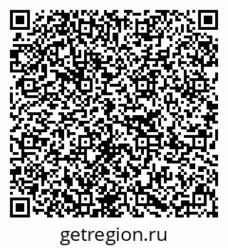 79637221582