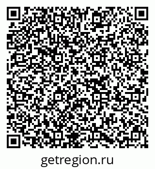79637221583