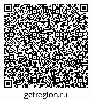 79637221586