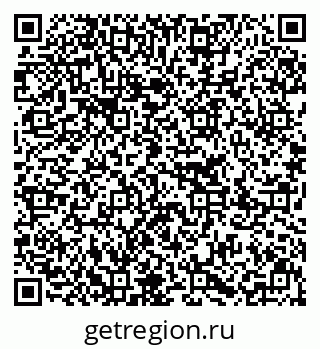 79637221587