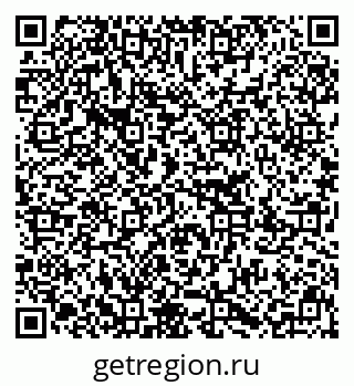 79637221588