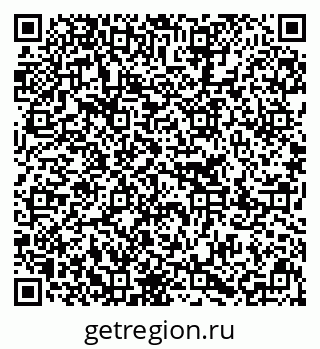 79637221590