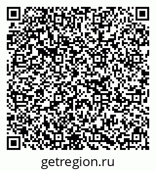 79637221593