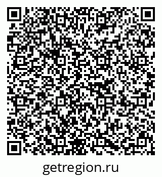 79637221594