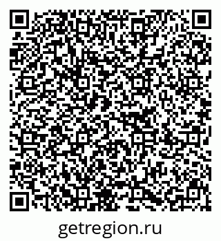 79637221596