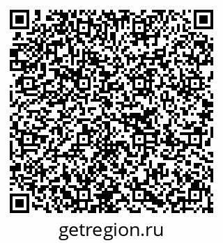 79637221597