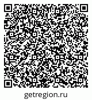 79637221598