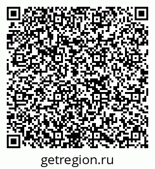 79637221599
