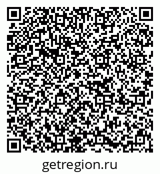 79637221601