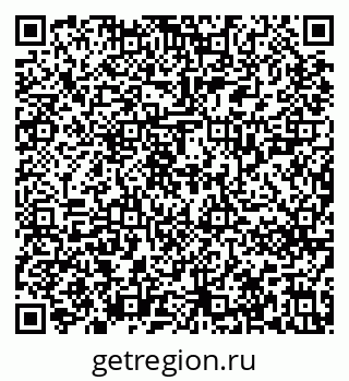 79637221603