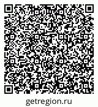 79637221604