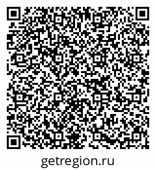 79637221605