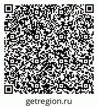 79637221606