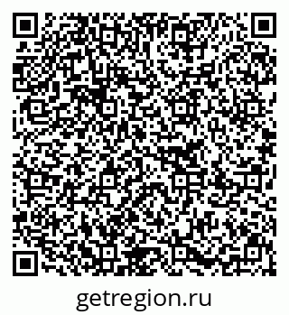 79637221607