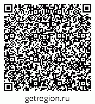 79637221608