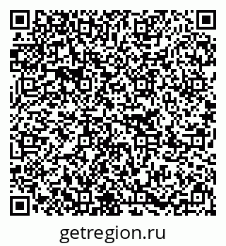 79637221613