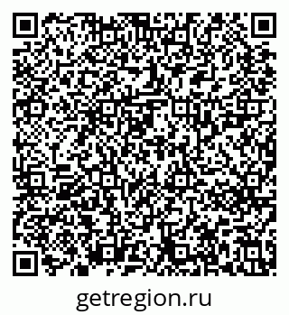 79637221614