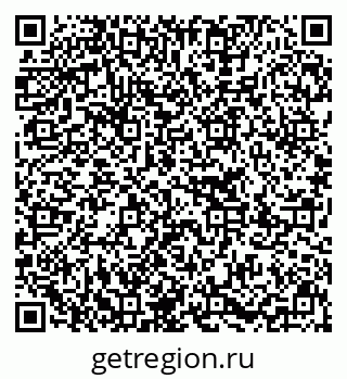79637221616