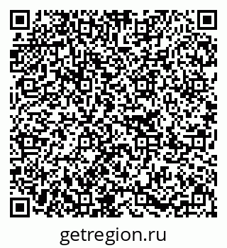 79637221617