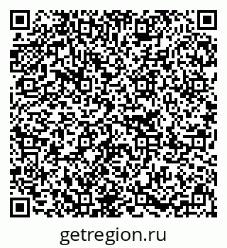 79637221618