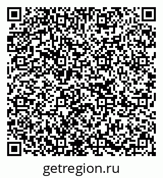 79637221619