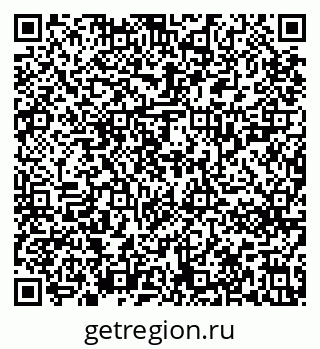 79637221623