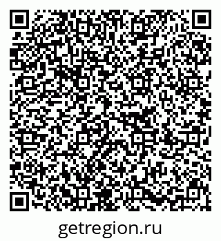 79637221624