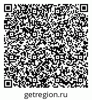 79637221625