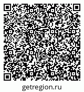 79637221626