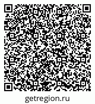 79637221628