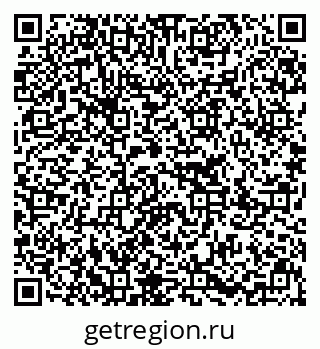 79637221629