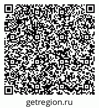 79637221630