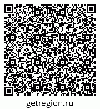 79637221631
