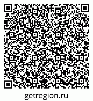 79637221632