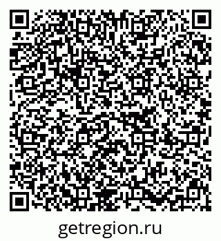 79637221633