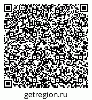 79637221635