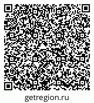 79637221639
