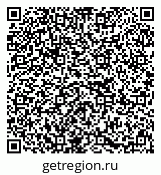 79637221640
