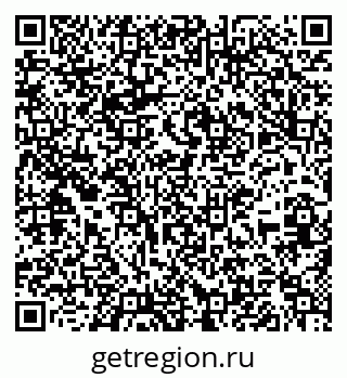 79637221641