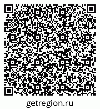 79637221642