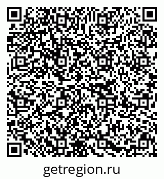 79637221643