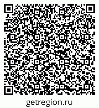 79637221645