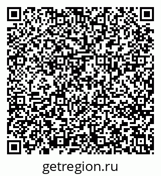 79637221646