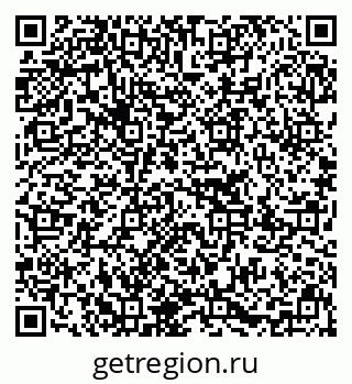 79637221648