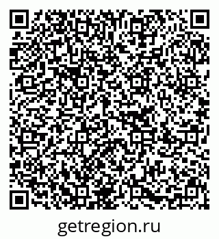 79637221649