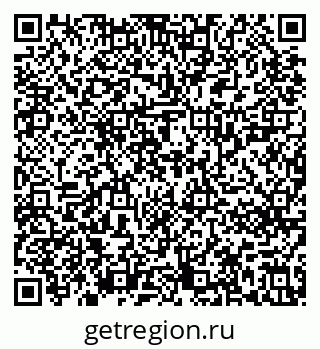 79637221650