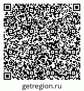 79637221652