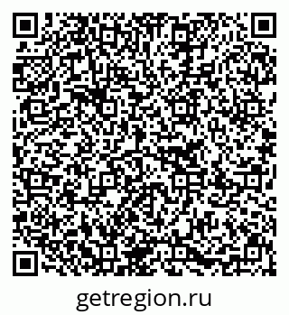 79637221655