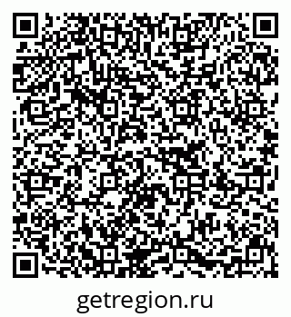 79637221656
